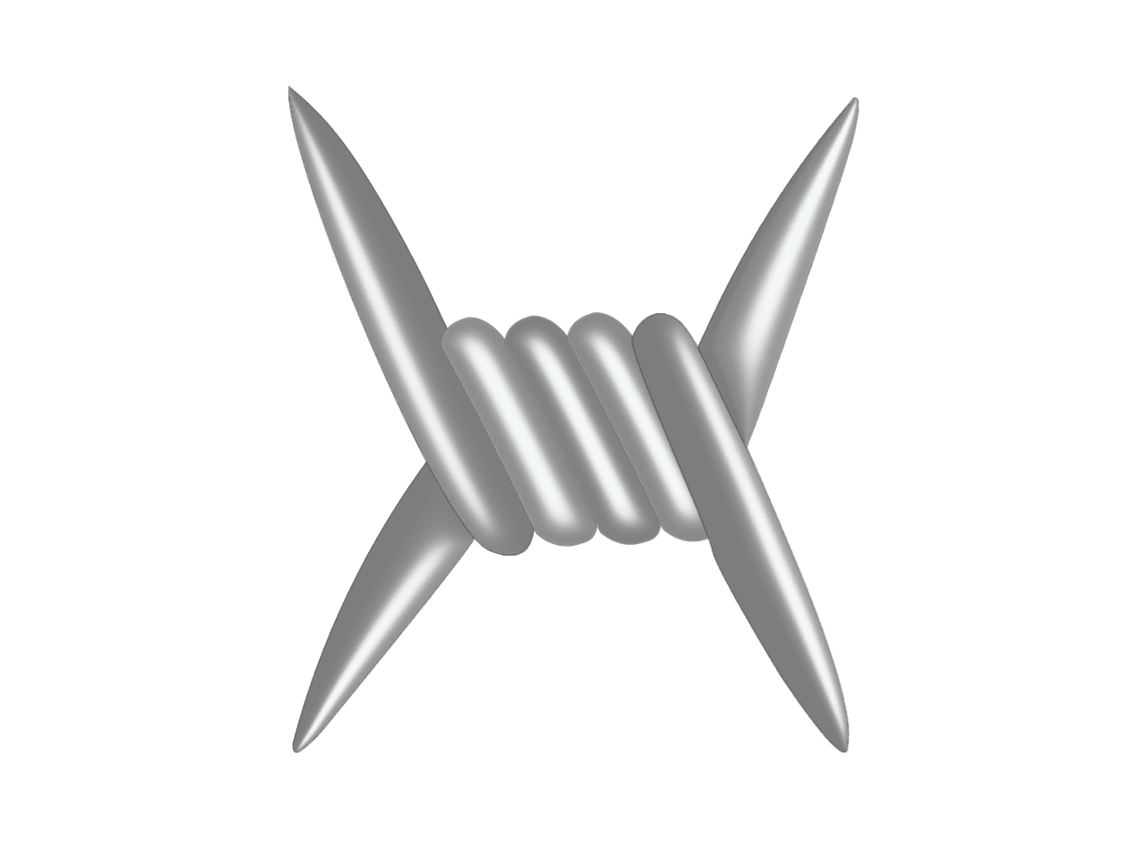 Item 4
