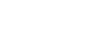 Logo_ArcaneXXI_2