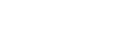 Logo_ArcaneXXI_2