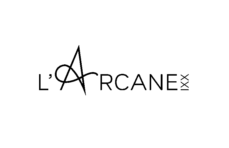 L'Arcane XXI