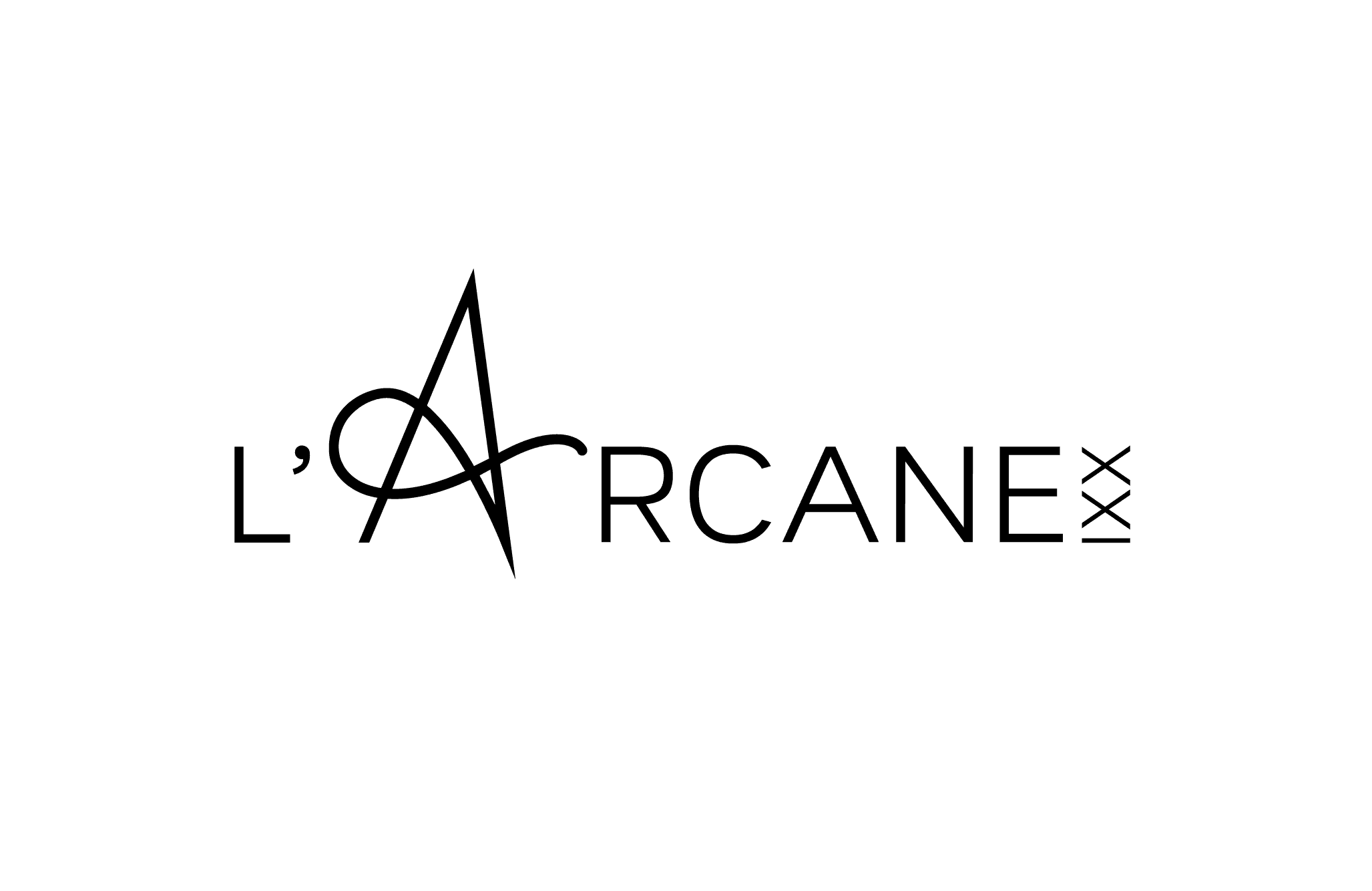 Item 1