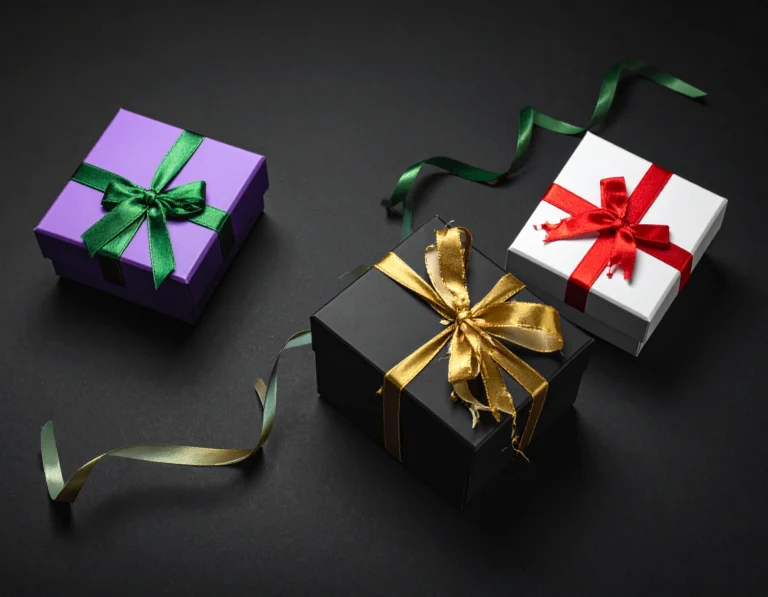 Trio_box