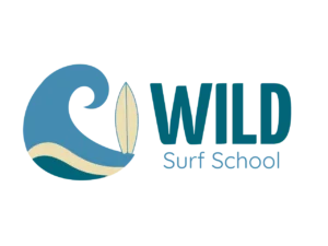 wildsurfschool