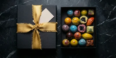 BONBONS-VUE2
