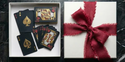 CARDS-VUE1