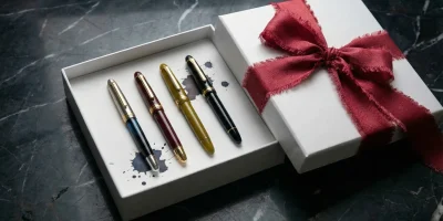 PENS-VUE3