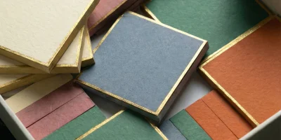 POST-IT-VUE3
