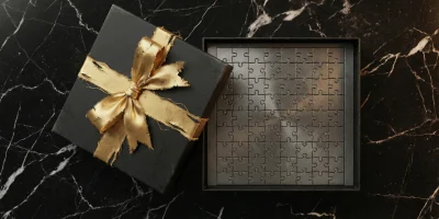 PUZZLE-GRIS-VUE3